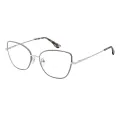 Reading Glasses Collection Judy $64.99/Set